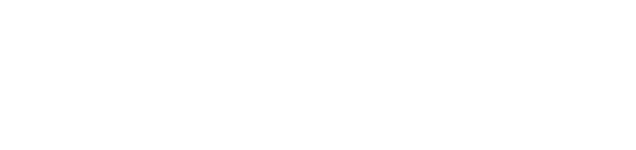Sans titre-2-min