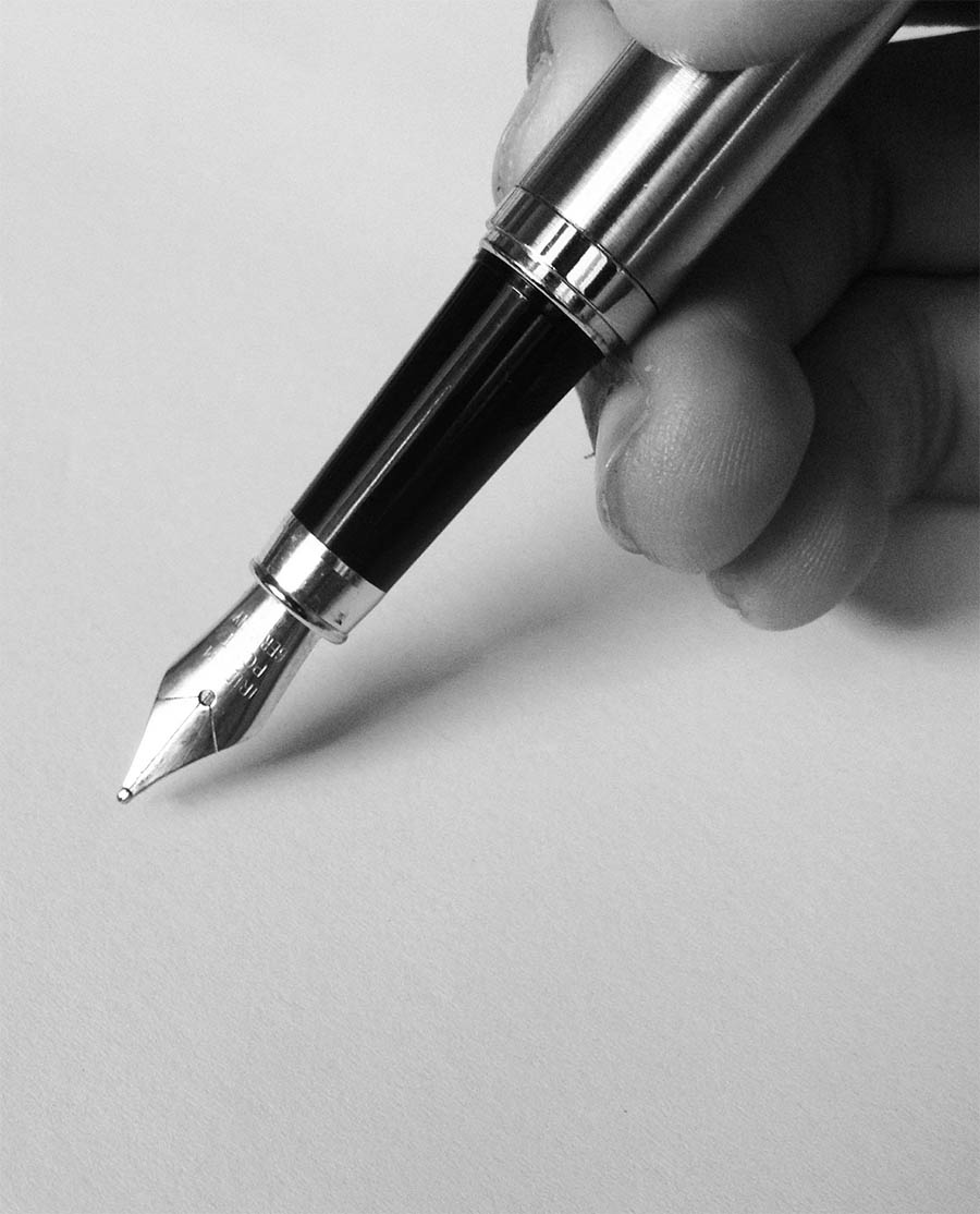 Sans titre-4